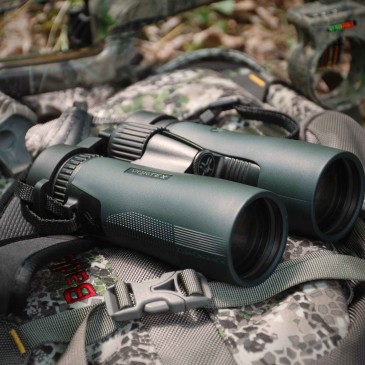 2016 Optics Review: Best Bang for the Buck