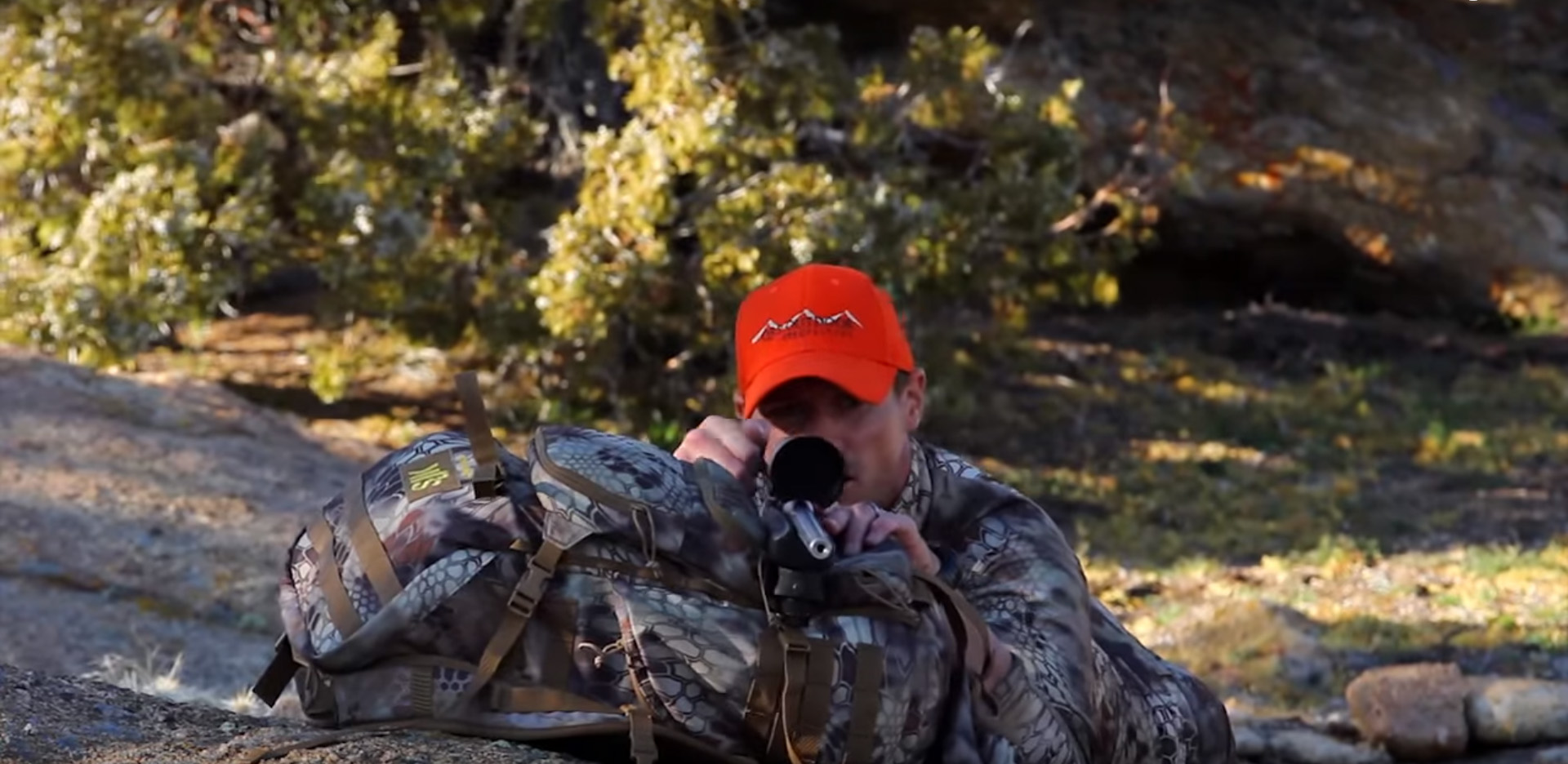 BestValue Hunting Packs are HERE! Hunt Daily