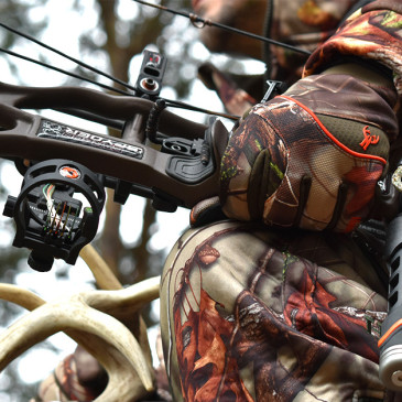 Best-Value Hunting Gear on the Market