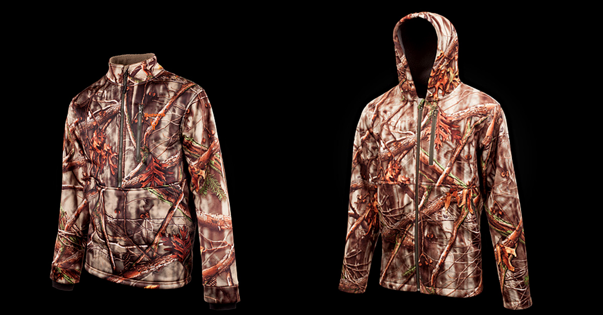 BestValue Hunting Gear on the Market Hunt Daily