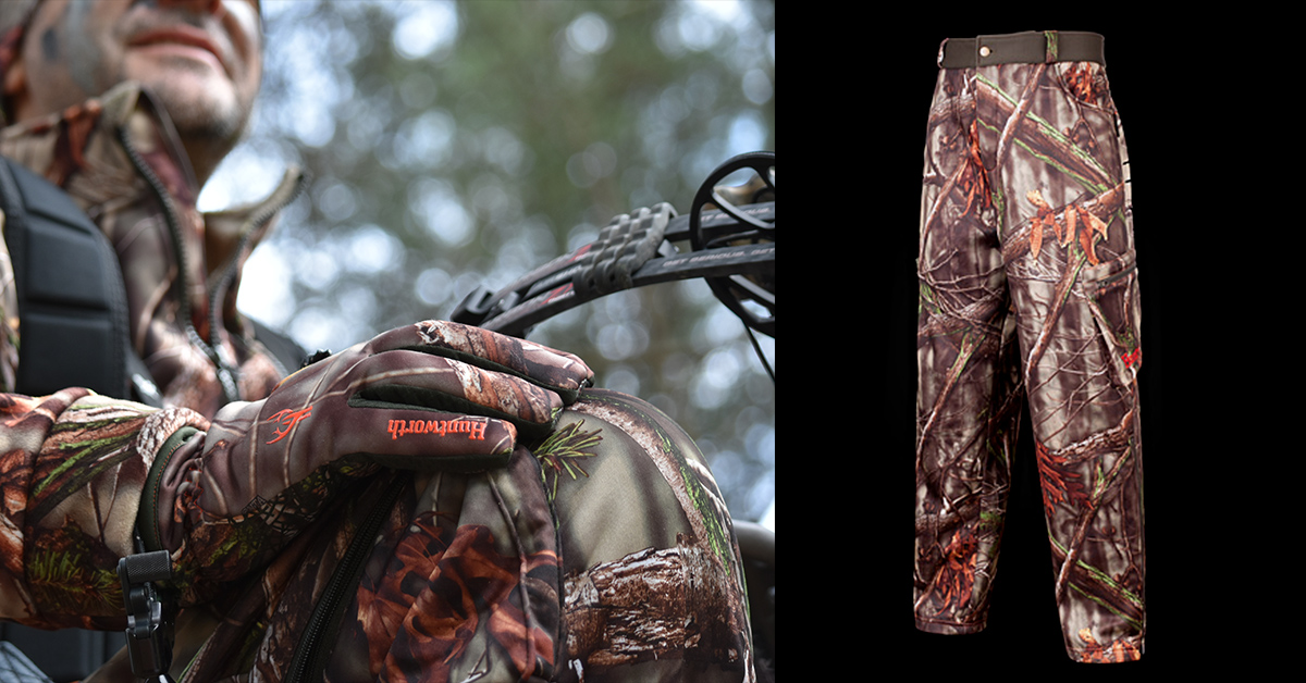 BestValue Hunting Gear on the Market Hunt Daily