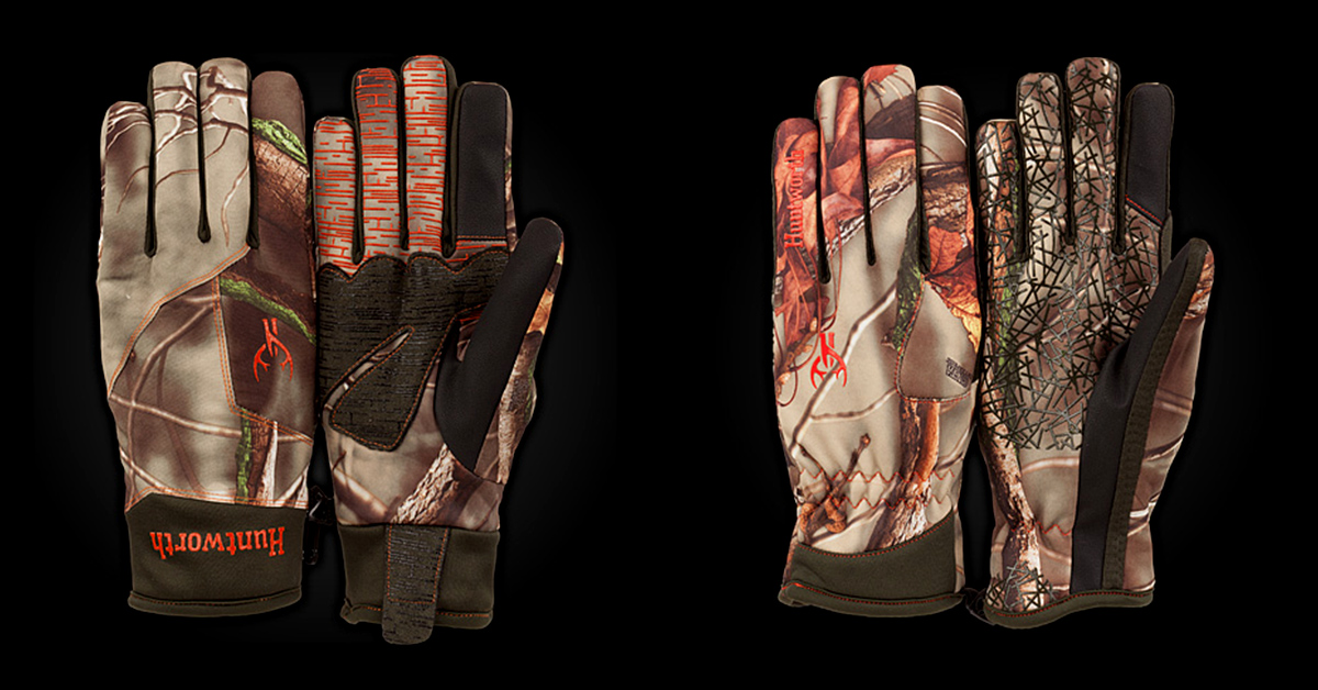 BestValue Hunting Gear on the Market Hunt Daily