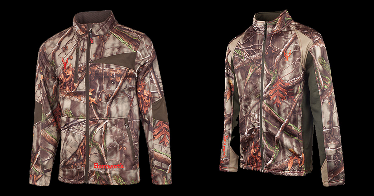 BestValue Hunting Gear on the Market Hunt Daily